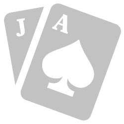 Play Blackjack Hippozino casino