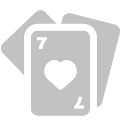 Play Lucky 7 Hippozino casino