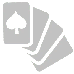 Play Poker Hippozino casino