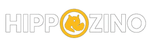 Hippozino Casino
