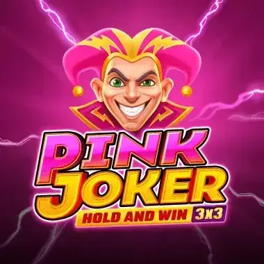 Play Hold and Win Hippozino casino