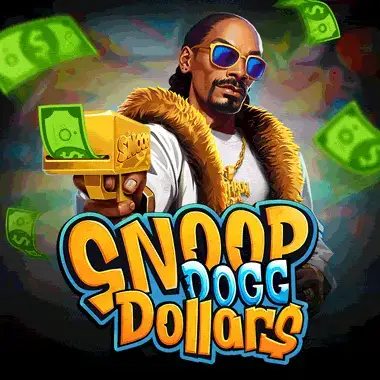 Play Snoop Dogg Dollars Hippozino casino
