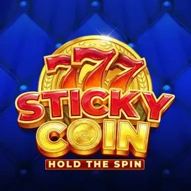 Play Sticky Coin: Hold The Spin Hippozino casino